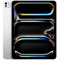Apple iPad Pro A2925 MVX33LL Wi-Fi 256GB/8GB Ram de 13" 12MP/12MP - Silver