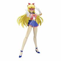 Boneco BD Sailor Moon V 012559