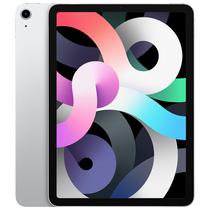 Tablet Apple iPad Air 4 MYFN2LL/A 64GB Wifi 10.9" Silver