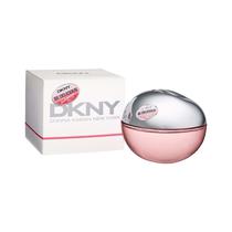 Perfume DKNY Fresh Blossom Edp 50ML