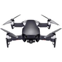 Drone Dji Mavic Air FLY More Combo (Na) GPS - Onyx Black U11X S01A
