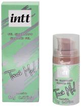 Gel Siliconado Intt Touch Me! 17G