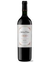 Bebida Vino N.C. Reserva Cabernet Sauvignon. 750 ML 2018