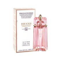 Perfume Brand No. 197 Eau de Parfum 25ML