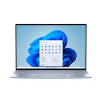 Notebook Dell XPS 13 XPS9315-7725SKY i7- 1250U 32GB 1TB SSD 13.4" SKY
