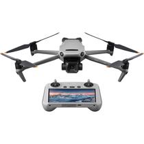 Drone Dji Mavic 3 Classic (Dji RC)(Na)