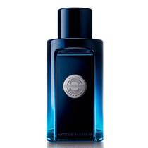 Perfume Antonio Banderas The Icon H Edt 50ML