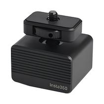 Amortiguador de Vibraciones INSTA360 Cinstba/A para Camaras de Accion INSTA360