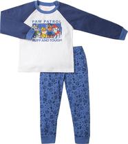 ST Jacks Pijama Mas. 3080164401 2P