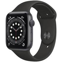 Apple Watch Open Box S6 40MM LL/A Gray