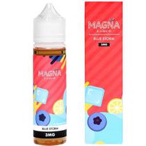 Magna Liquid Blue Storm 3MG 60ML