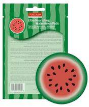 Mascara para Contorno Olhos Purederm Nourishing Watermelon (10 Unidades)