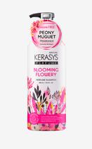 Kerasys Blooming Flowery Shampoo 400ML