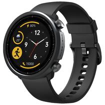 Relogio Smartwatch Mibro A1 XPAW007 Bluetooth - Tarnish