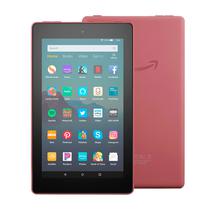 Tablet Amazon Fire 7" 1GB/16GB Plum