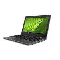 Notebook Lenovo Winbook 100 Cel 1.1/4/64/ 11"