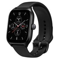 Smartwatch Amazfit GTS 4 Mini A2035 Con Pantalla 1.65" 42MM/Bluetooth - Black New