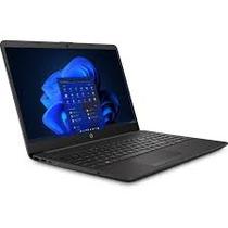 Notebook HP 250 G9 674 8Q9W0LT i3-1215U/ 8GB/ 256 SSD/ 15.6" HD/ Espanol/ Freedos Preto Nuevo