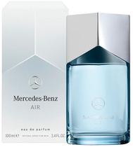 Perfume Mercedes-Benz Air Edp 100ML - Masculino