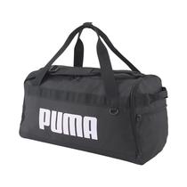 Bolso Puma 079530/01 Challenger s Black