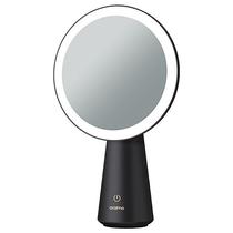 Espelho com Anel de Luz Oraimo Smartmirror OPC-ML1N 1800MAH/100LM/5V/4W - Black