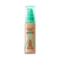 Base Almay Clear Complexion 700 True Beige 30ML