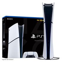 Playstation 5 1TB 2015B Slim Digital 2V