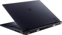 Notebook Acer PHN18-71-99RC i9-14900HX/ 32GB/ 1TB SSD/ RTX4070 8GB/ 18" Wqxga 240HZ/ W11