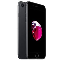 Apple iPhone 7 LL A1660 256GB 4.7" 12MP/7MP Ios - Preto (Cpo)