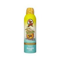 Kids Continuous Spray SPF 50 - Australian Gold