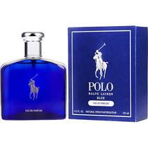 Perfume Ralph L. Polo Blue Edp 125ML - Cod Int: 57687