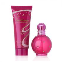 Kit Perfume Britney Spears Fantasy 2PCS