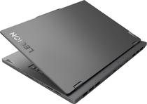 Notebook Lenovo 14APH8 AMD R7 7840HS/ 16GB/ 1TB/ RTX4060 8GB/ 14.5" Wqxga+/ W11