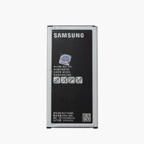 Bateria Samsung J710 Original