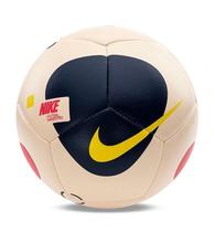 Pelota Nike Futsal Maestro DM4153838