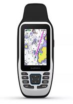 GPS Portatil Garmin Gpsmap 79S