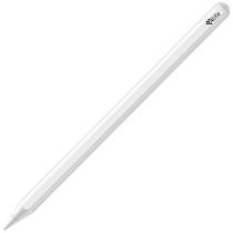 Pencil 4LIFE Wireless Active Stylus Pen 2 FLIP2 com Bluetooth para iPad Mini/iPad/iPad Air/iPad Pro