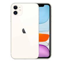 iPhone 11 256GB Branco Swap Grade A+