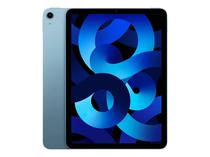 Apple iPad Air 5TH (2022) MM9N3LL/A - Tela 10.9  - 64GB - Azul
