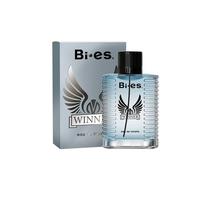 Perfume Bi-Es Winner Edt 100ML - Cod Int: 61431
