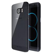 Case X-Doria Engage Samsung S8 Plus Clear