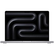 Apple Macbook Pro M3 MRX63LL/A 18/512 14" Silver
