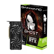 VGA RTX2060 8GB Gainward Super Ghost NE6206S018P2