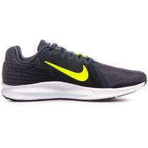 Tenis Nike Masculino 908984-007 9