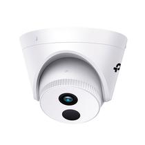 Camera de Seguranca TP-Link Vigi C400HP 3MP 4MM - Branco