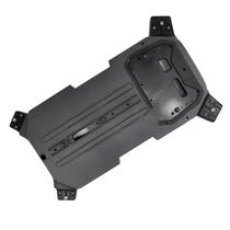 Dji Part Matrice 300 Middle Frame Upper Cover YC.JG.ZS000435.02