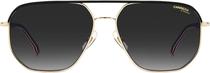 Oculos de Sol Carrera 304/s W97 9O - Masculino