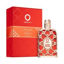Perfume Orientica Amber Rouge Edp Unissex 150ML