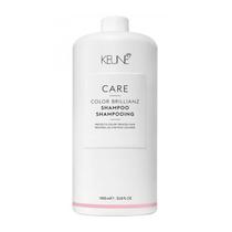 Shampoo Keune Care Color Brillianz 1L