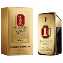 Ant_Perfume PR 1 Millon Royal Parfum 50ML - Cod Int: 64985
